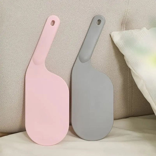 Bed Sheet Tucking Helper