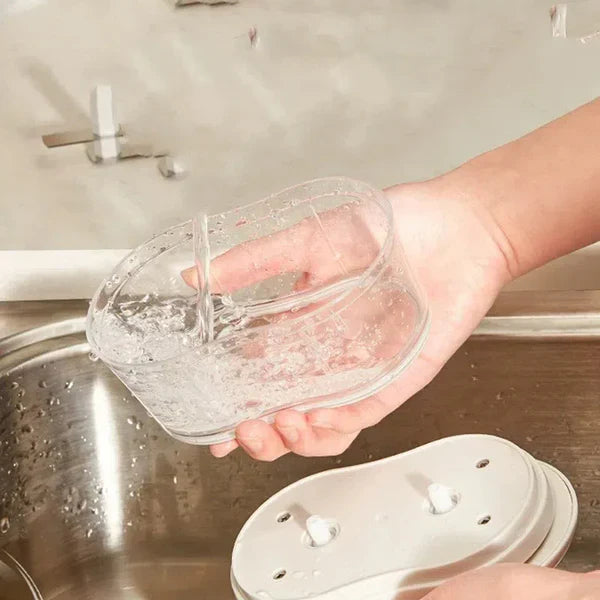 Multi Blade Vegetable Cutter