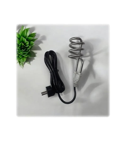 F8 Water Heating Rod
Home and Living