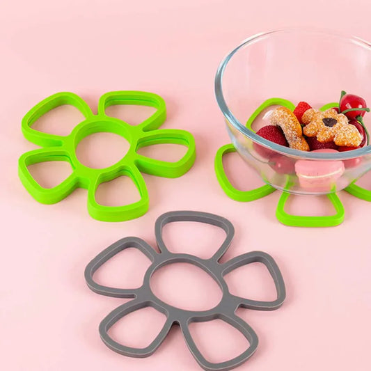 Kitchen Pot Holder