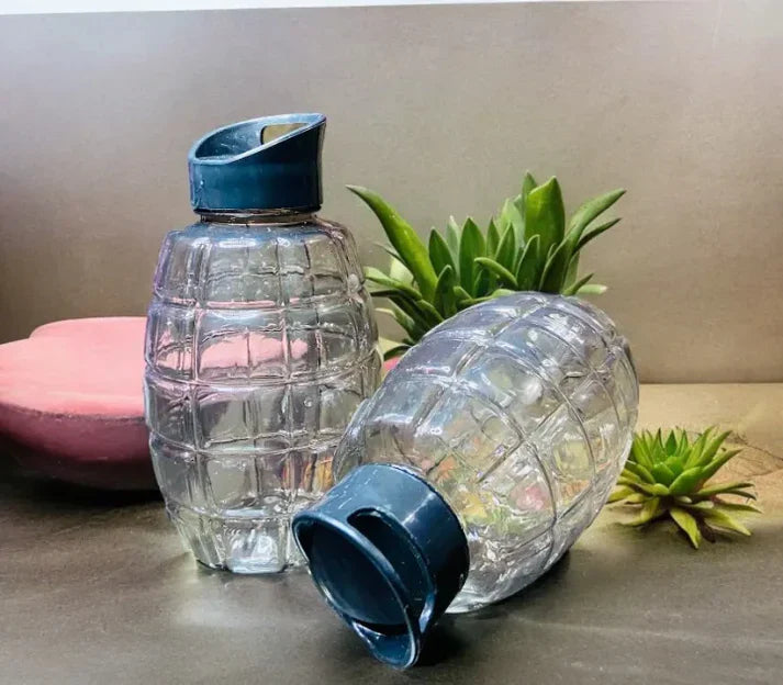 New Style Water Bottle Under 1$