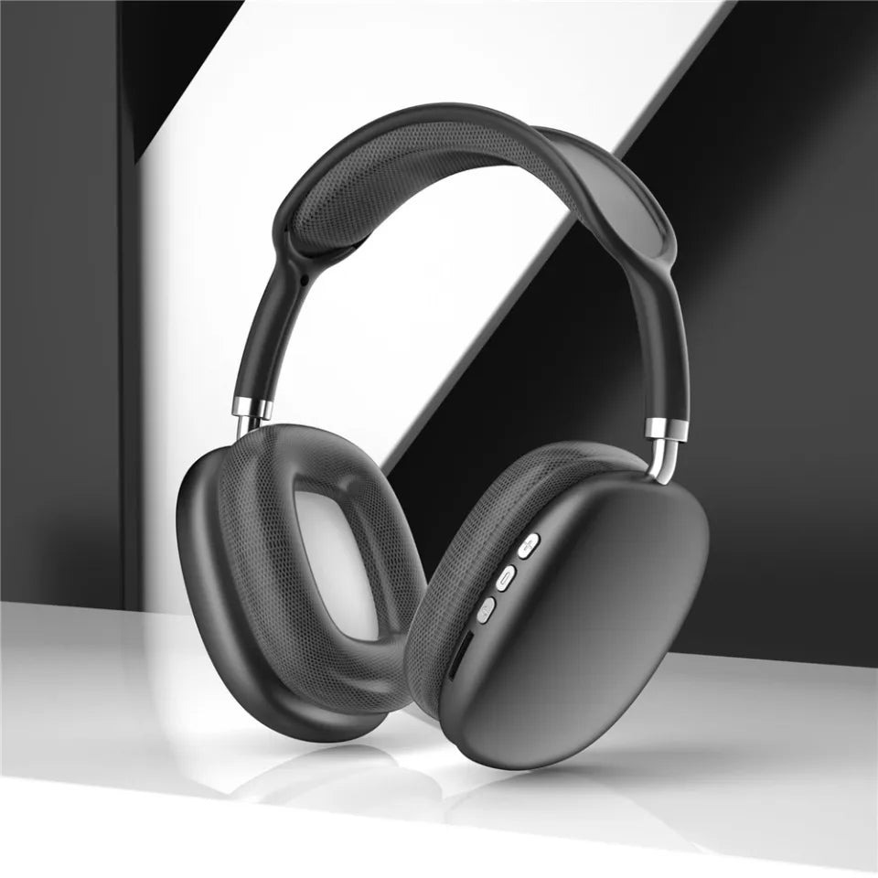 P9 Headphone, Home and Lifestyle