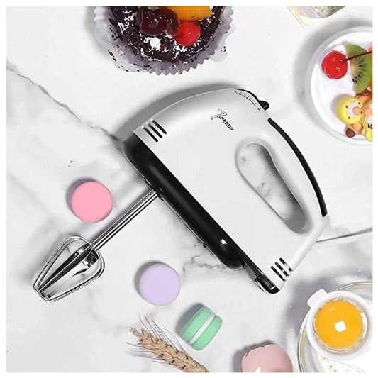 Scarlett Hand Mixer