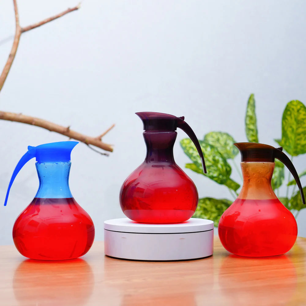 Shahi Jug 1.7 Litre