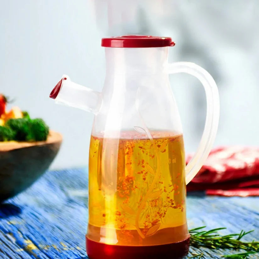 Trickle Jug 1000ml, Kitchen Accessories