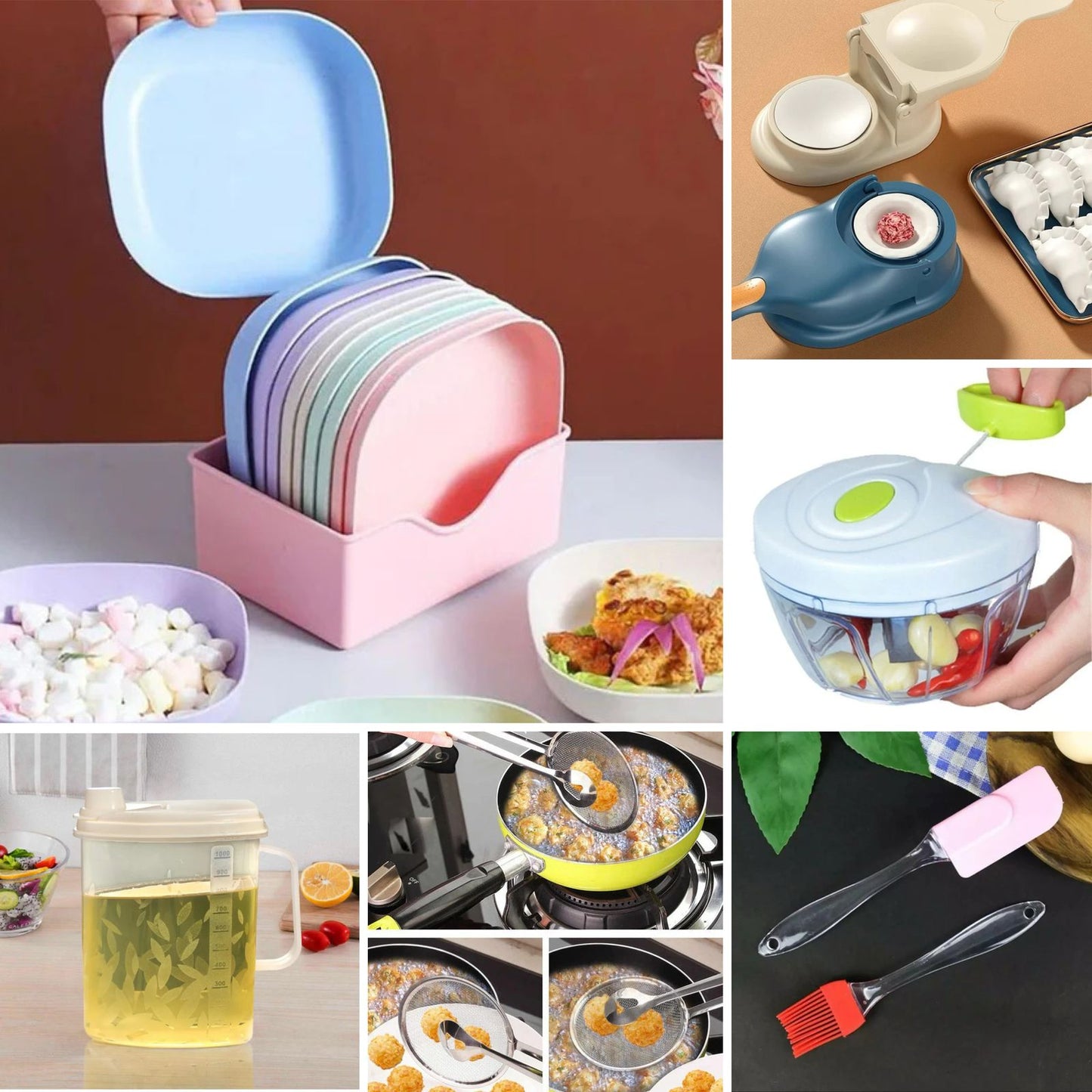 smartwholesale Special Ramadan Deal