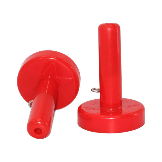 Shami Kabab Shaper Mold