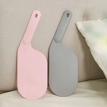 Bed Sheet Tucking Helper