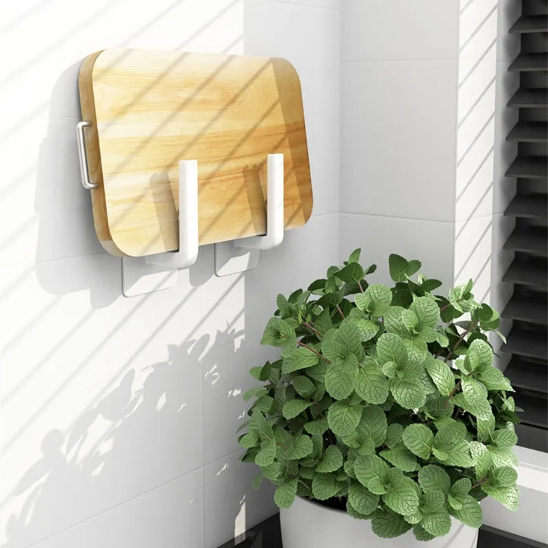 1Pcs Paper Holder
