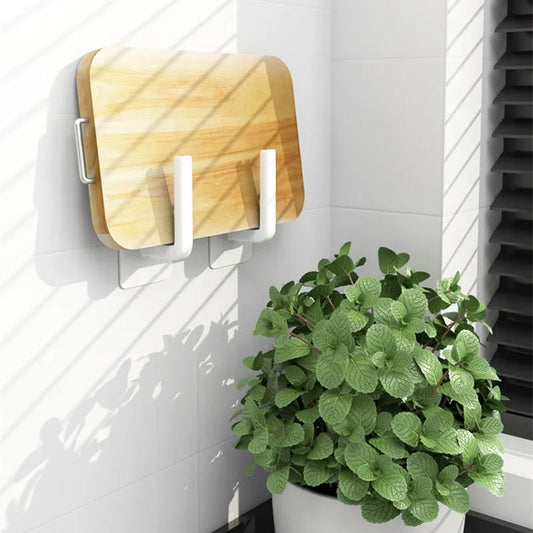 1Pcs Paper Holder