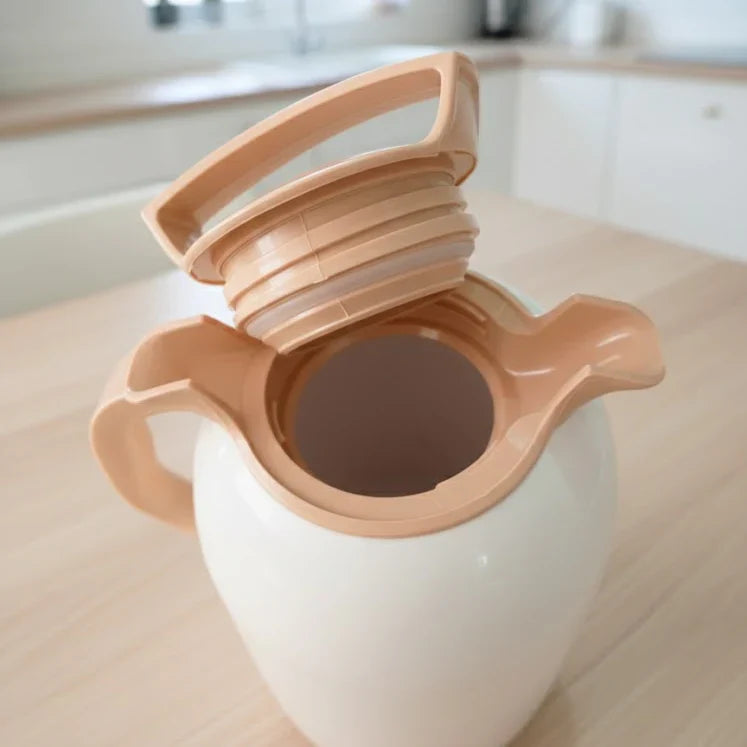 2L Beverage Jug For Home & Parties