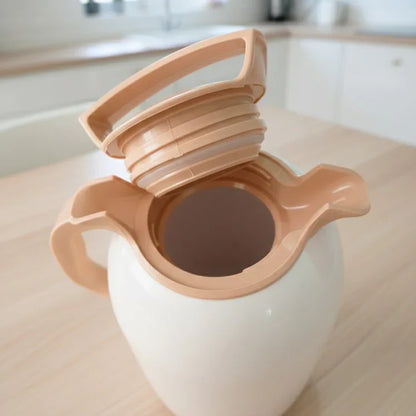 2L Beverage Jug For Home & Parties