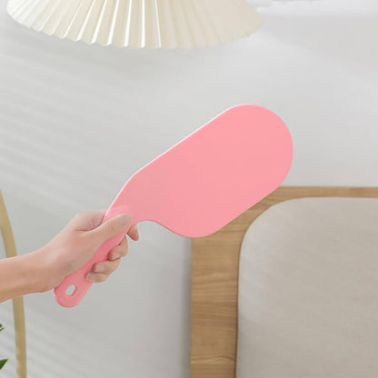 Bed Sheet Tucking Helper