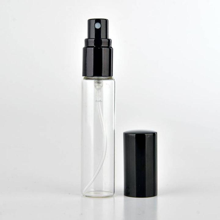 5ml Refillable Perfume Spray Bottle