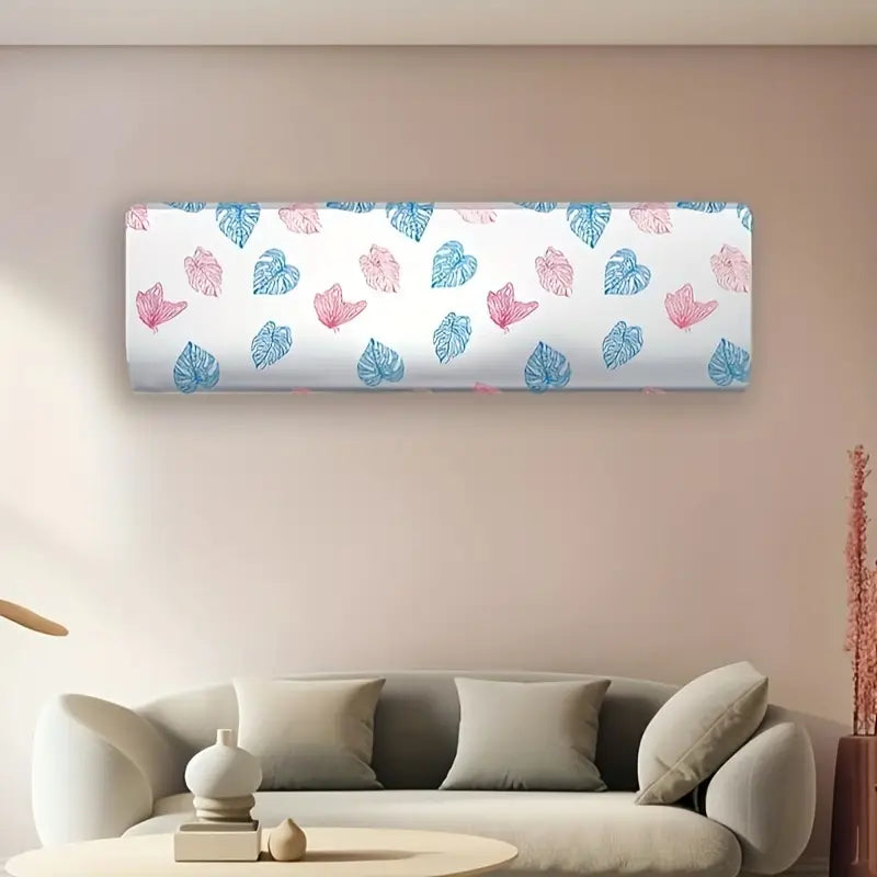 AC Indoor Unit Cover