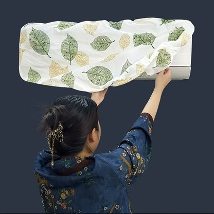 AC Indoor Unit Cover