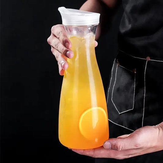 Choice Flask Bottle