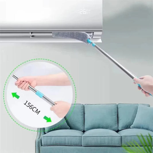  Extendable Cleaning Duster
