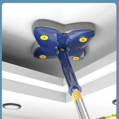 Flower Mop, Home and Living