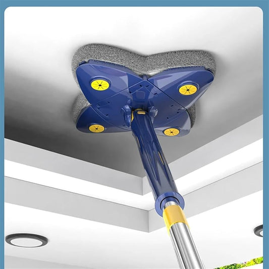 Flower Mop, Home and Living