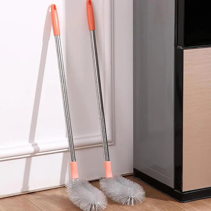 Gallon Washing Brush, Home & Living