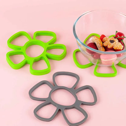  Kitchen Pot Holder 