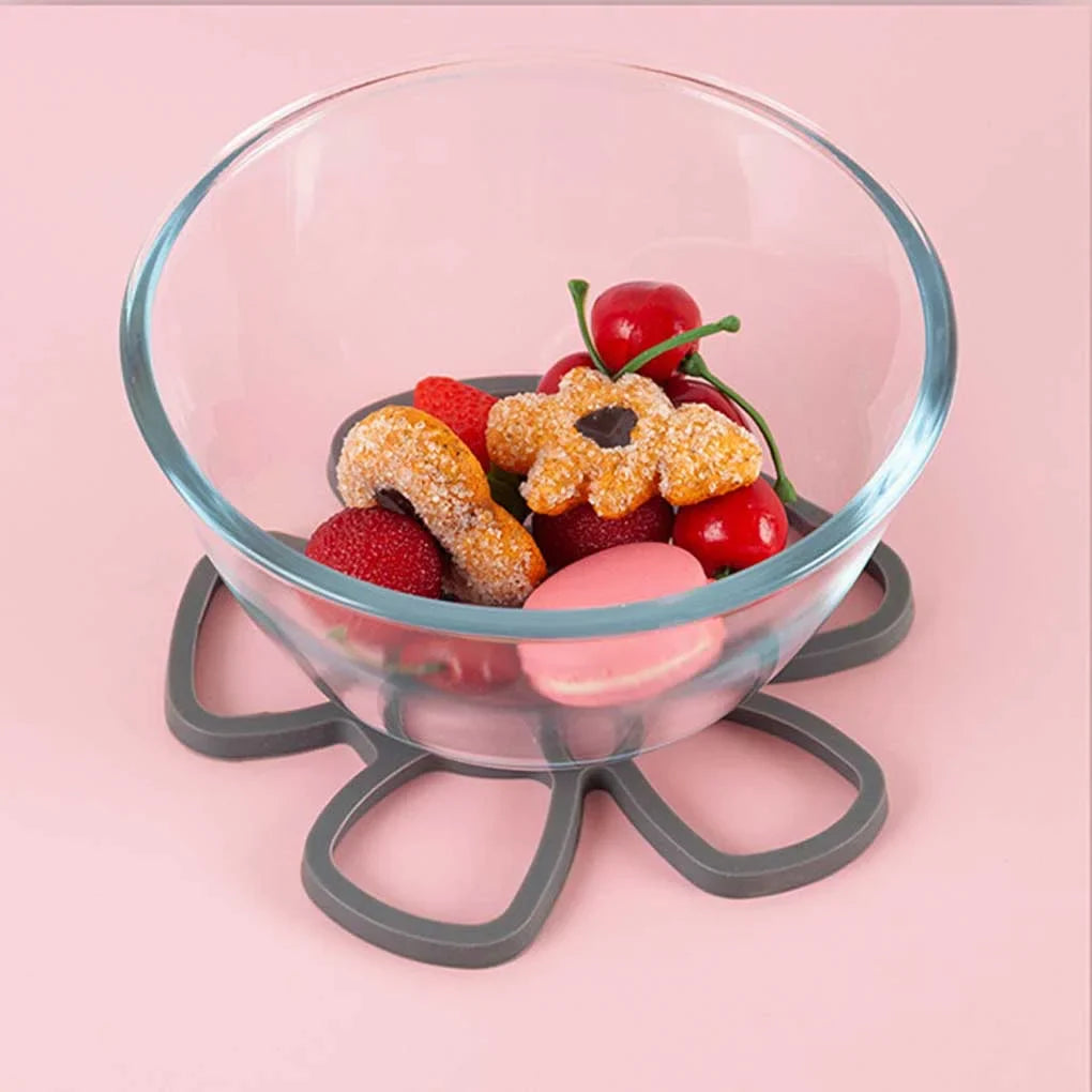  Kitchen Pot Holder,