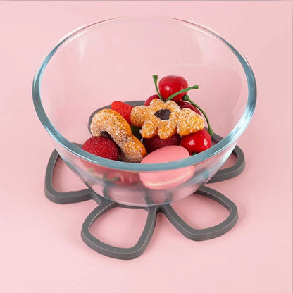  Kitchen Pot Holder,