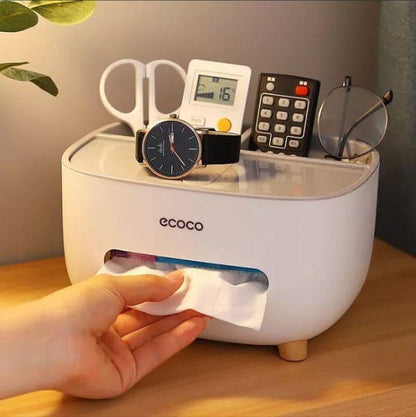 Multi-Purpose Organizer, Home and Living 
