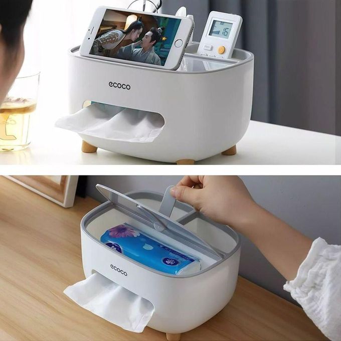 Multi-Purpose Organizer, Home and Living 