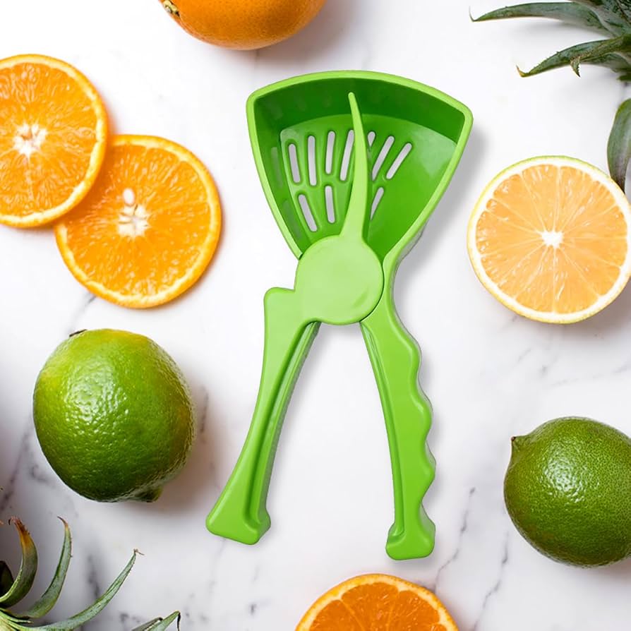  New Lemon Squeezer Under 1 $