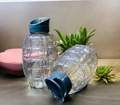 New Style Water Bottle Under 1$
