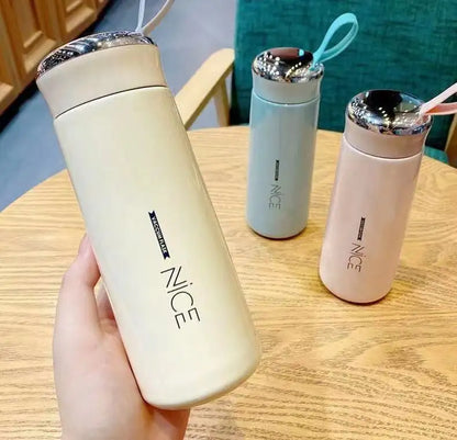 Nice Water Bottle
