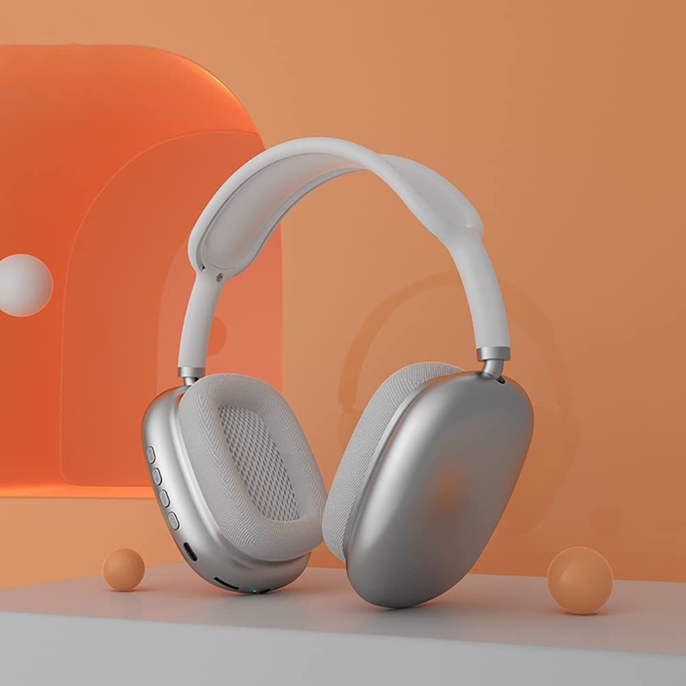 P9 Headphone, Home and Living 