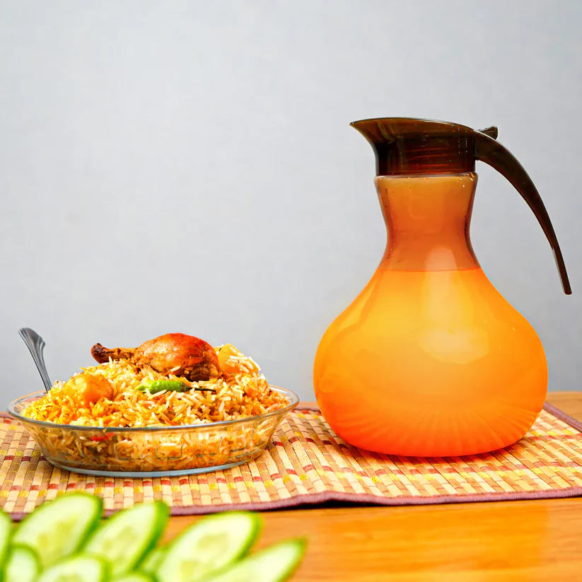 Shahi Jug 1.7 Litre