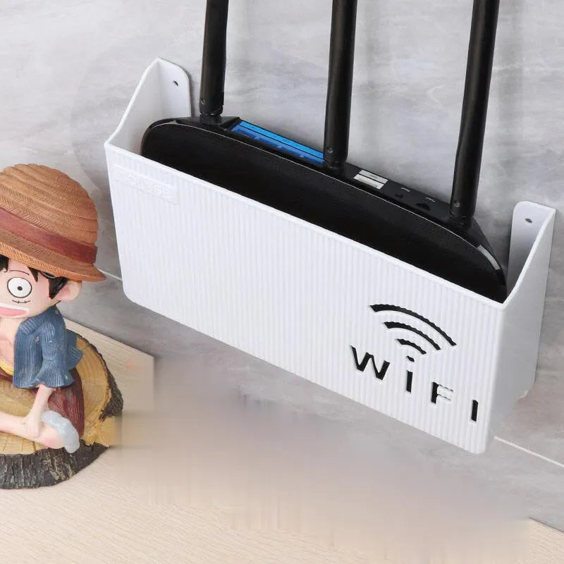 Wifi Router Holder
Home and Living 