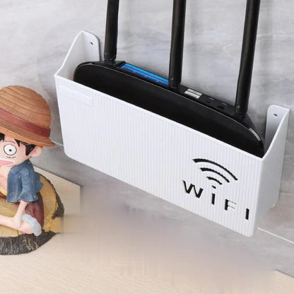 Wifi Router Holder
Home and Living 