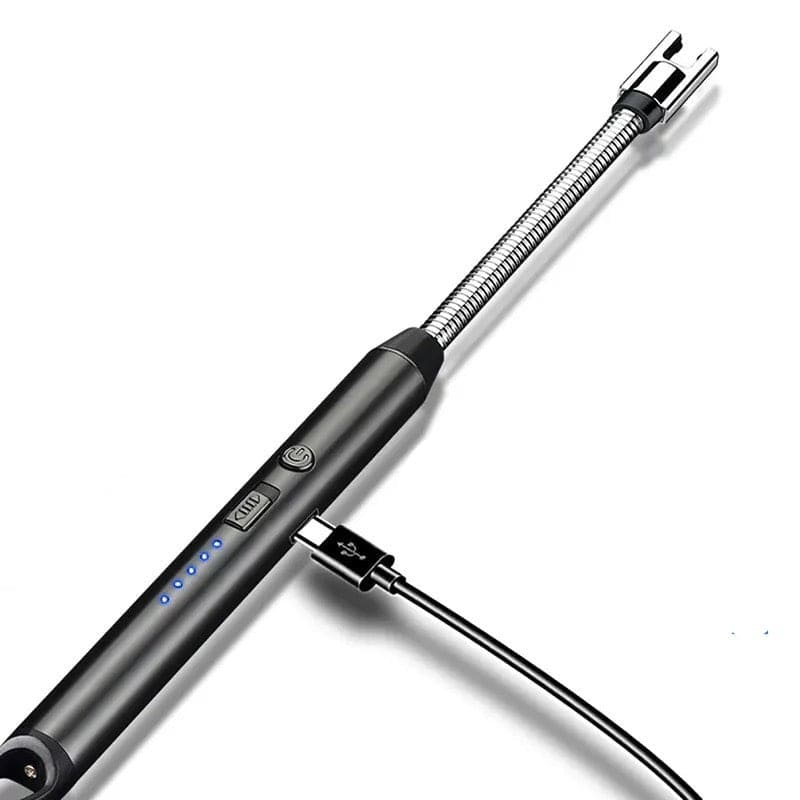 Rechargeable Electric  Lighter