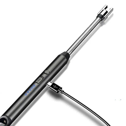 Rechargeable Electric  Lighter