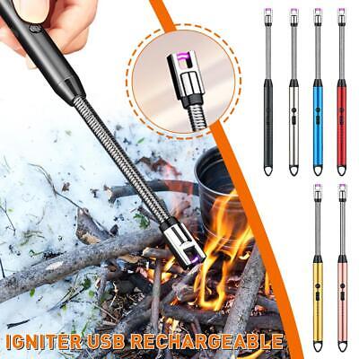 Rechargeable Electric  Lighter