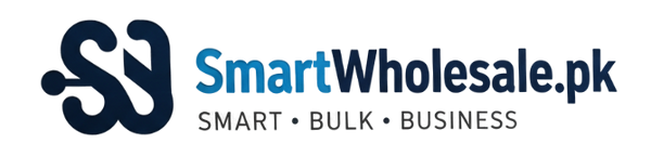 Smart Wholesale PK