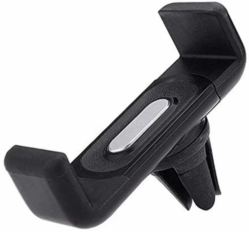 AC Vent Smartphone Holder